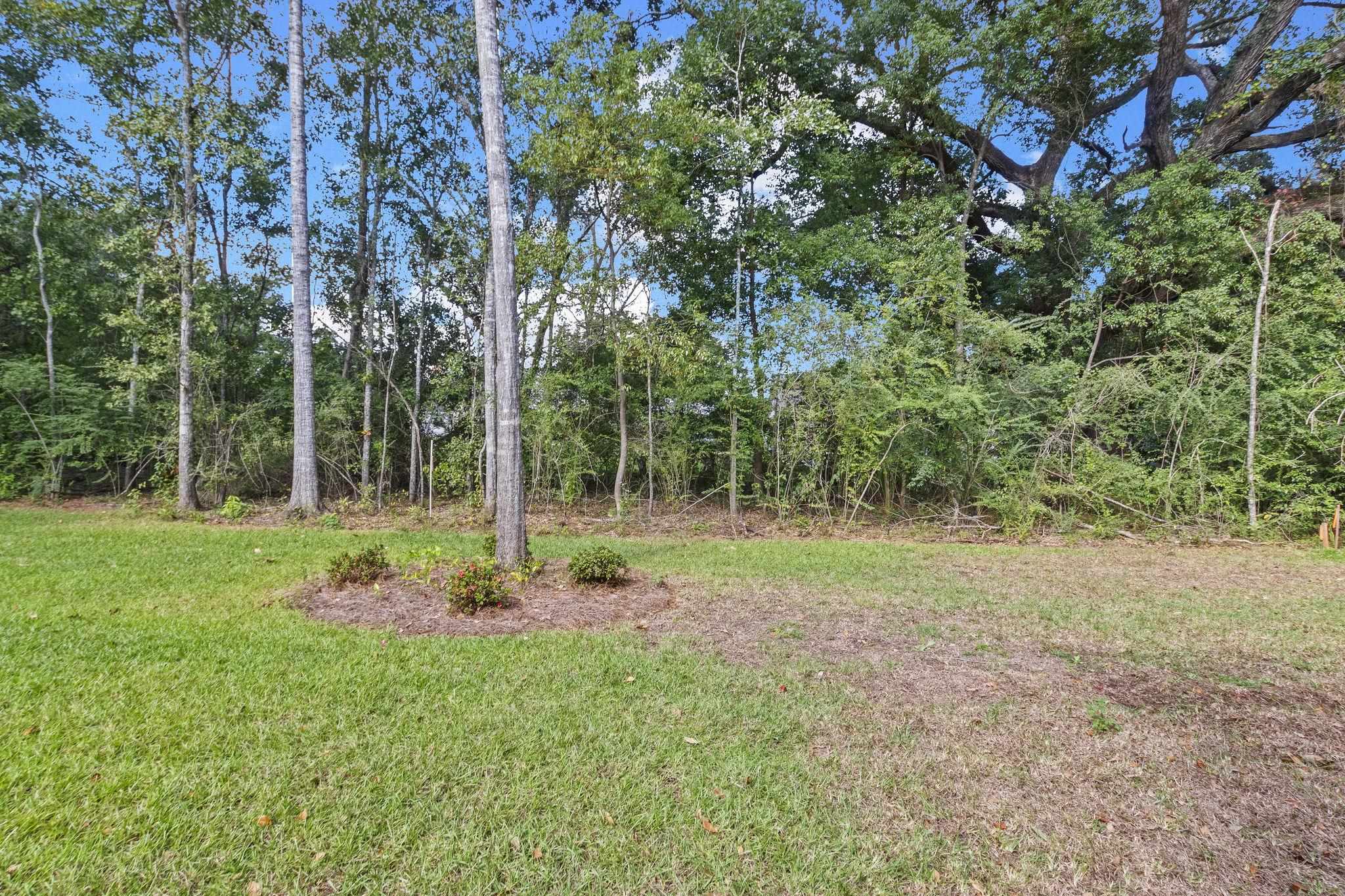 12130 Reunion Place Foley, AL 36535 - Photo 41 of 42 Yard