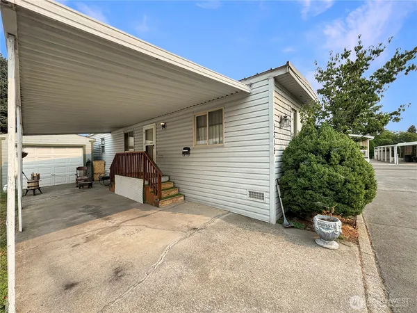 $45,000 | 1315 Dixie Lane, Walla Walla, WA 99362