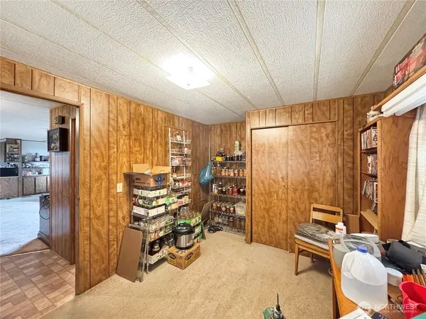 $45,000 | 1315 Dixie Lane, Walla Walla, WA 99362