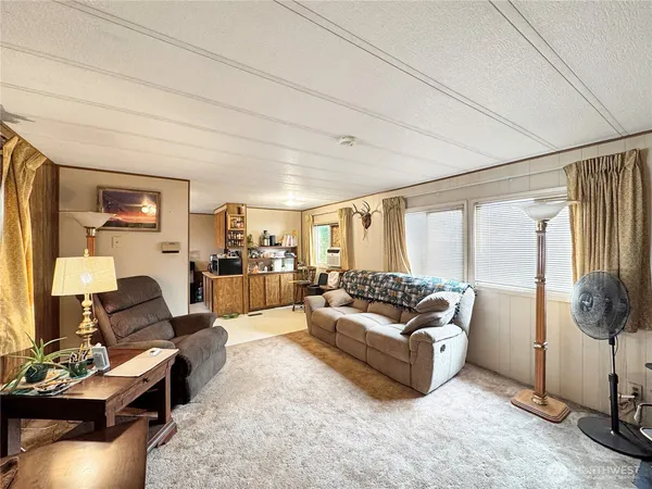 $45,000 | 1315 Dixie Lane, Walla Walla, WA 99362