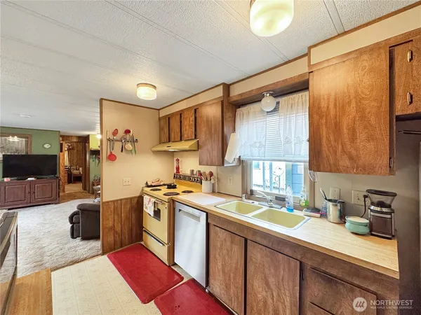 $45,000 | 1315 Dixie Lane, Walla Walla, WA 99362