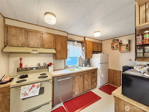 $45,000 | 1315 Dixie Lane, Walla Walla, WA 99362