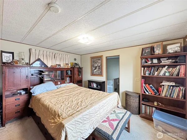 $45,000 | 1315 Dixie Lane, Walla Walla, WA 99362