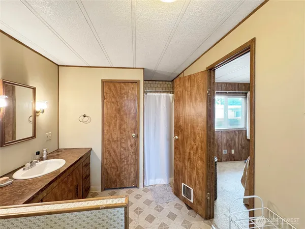 $45,000 | 1315 Dixie Lane, Walla Walla, WA 99362