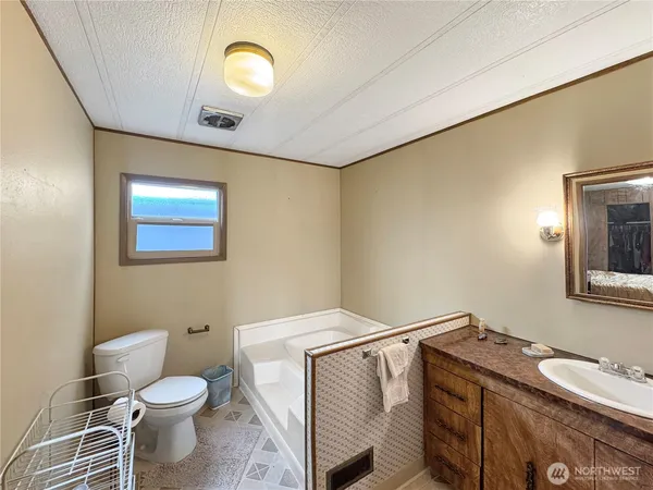 $45,000 | 1315 Dixie Lane, Walla Walla, WA 99362