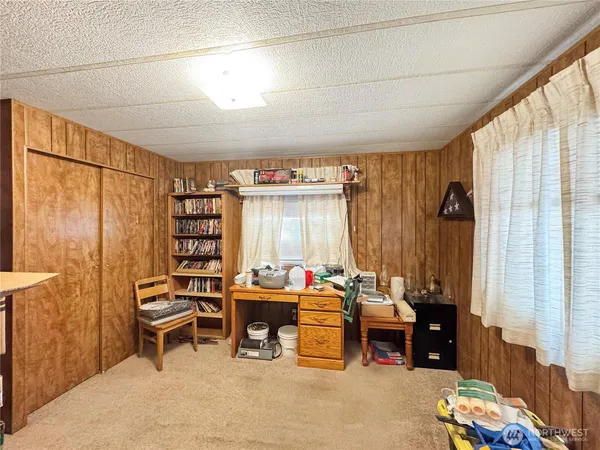 $45,000 | 1315 Dixie Lane, Walla Walla, WA 99362