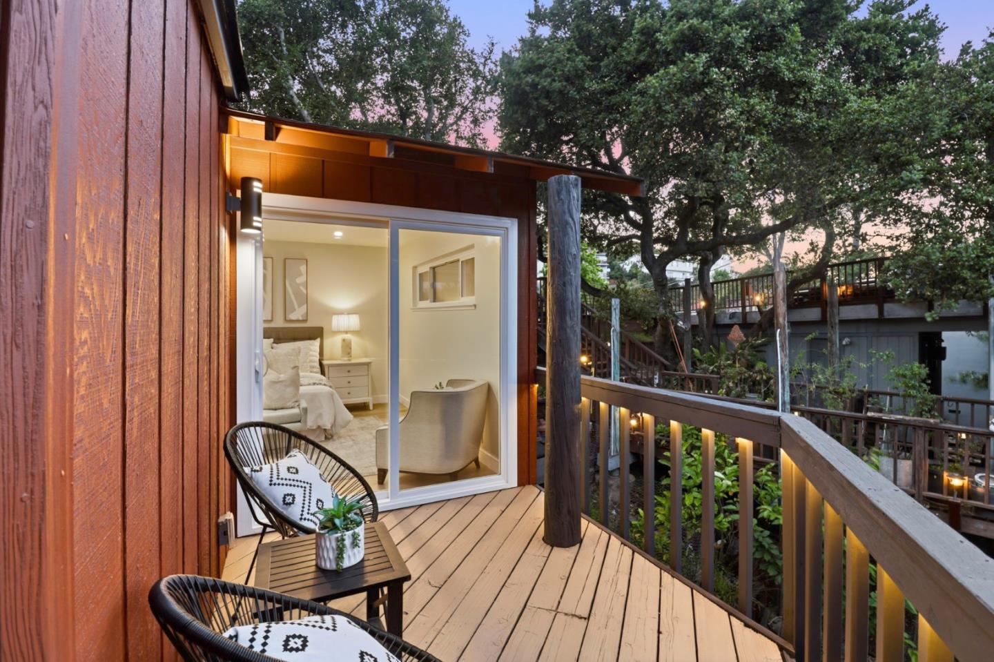 1255 North Road Belmont, CA 94002 - Photo 47 of 61