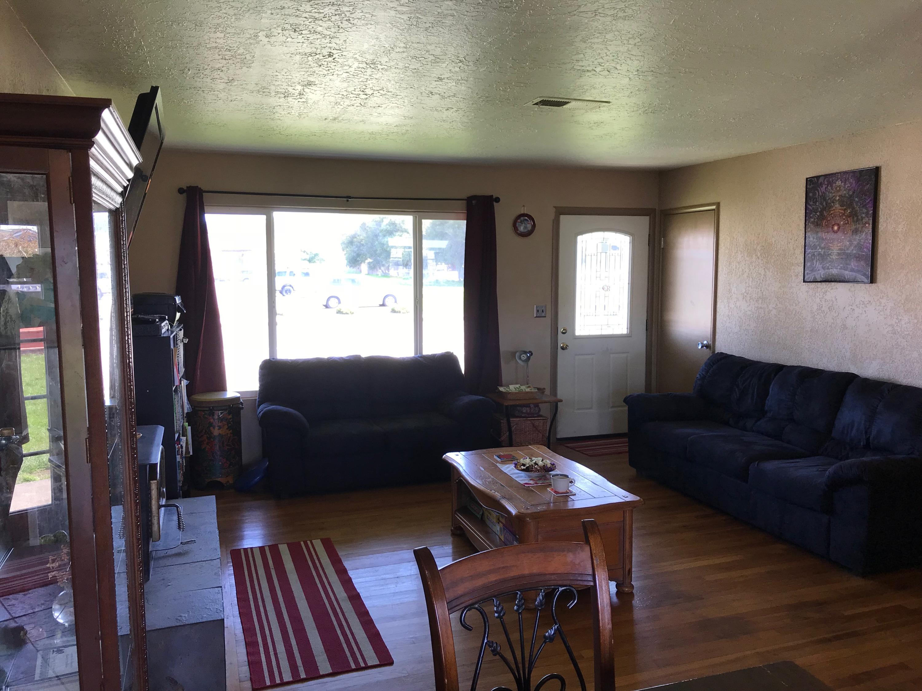 3062 Janes Road Arcata, CA 95521 - Photo 13 of 19 IMG_4131