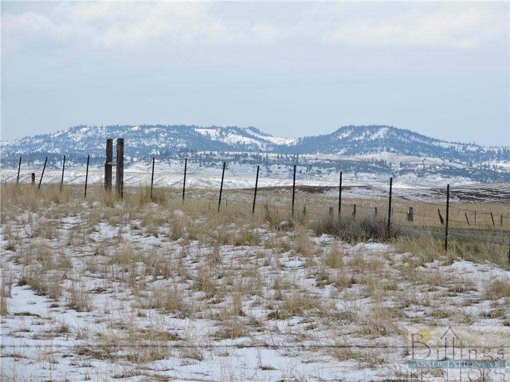 Tbd Farewell Road Laurel, MT 59044 - Photo 1 of 1 Gallery Image 1