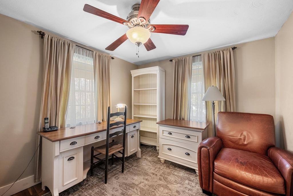 30 Walter Road Danvers, MA 01923 - Photo 12 of 32