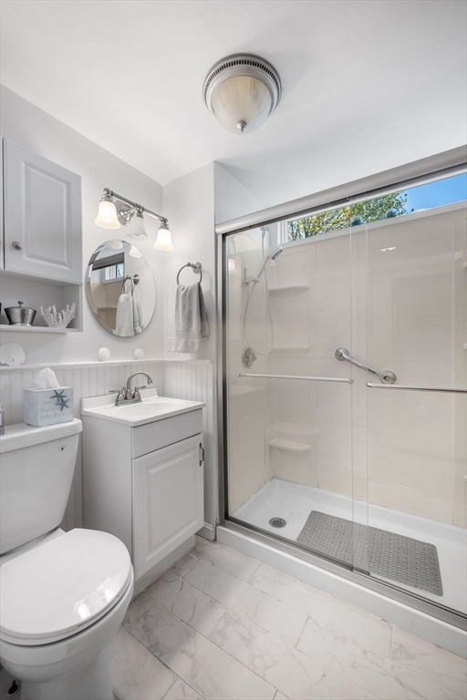 30 Walter Road Danvers, MA 01923 - Photo 16 of 32