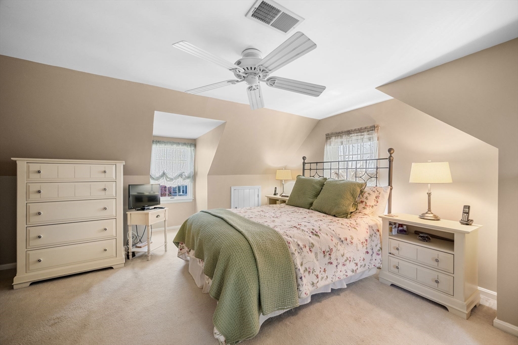 30 Walter Road Danvers, MA 01923 - Photo 17 of 32