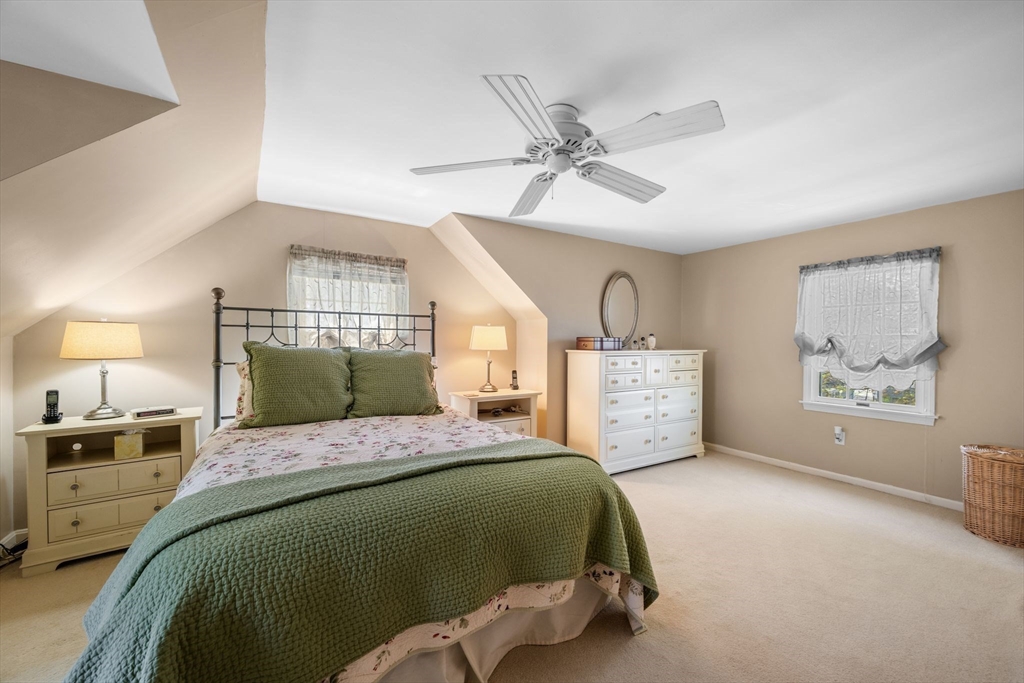 30 Walter Road Danvers, MA 01923 - Photo 18 of 32