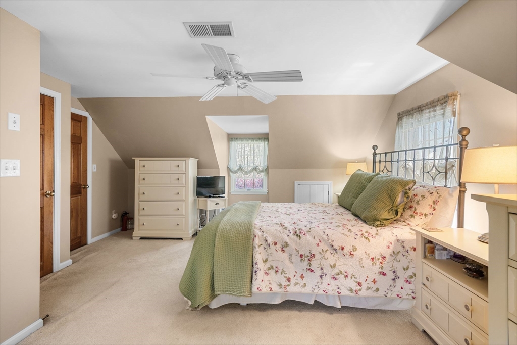 30 Walter Road Danvers, MA 01923 - Photo 19 of 32