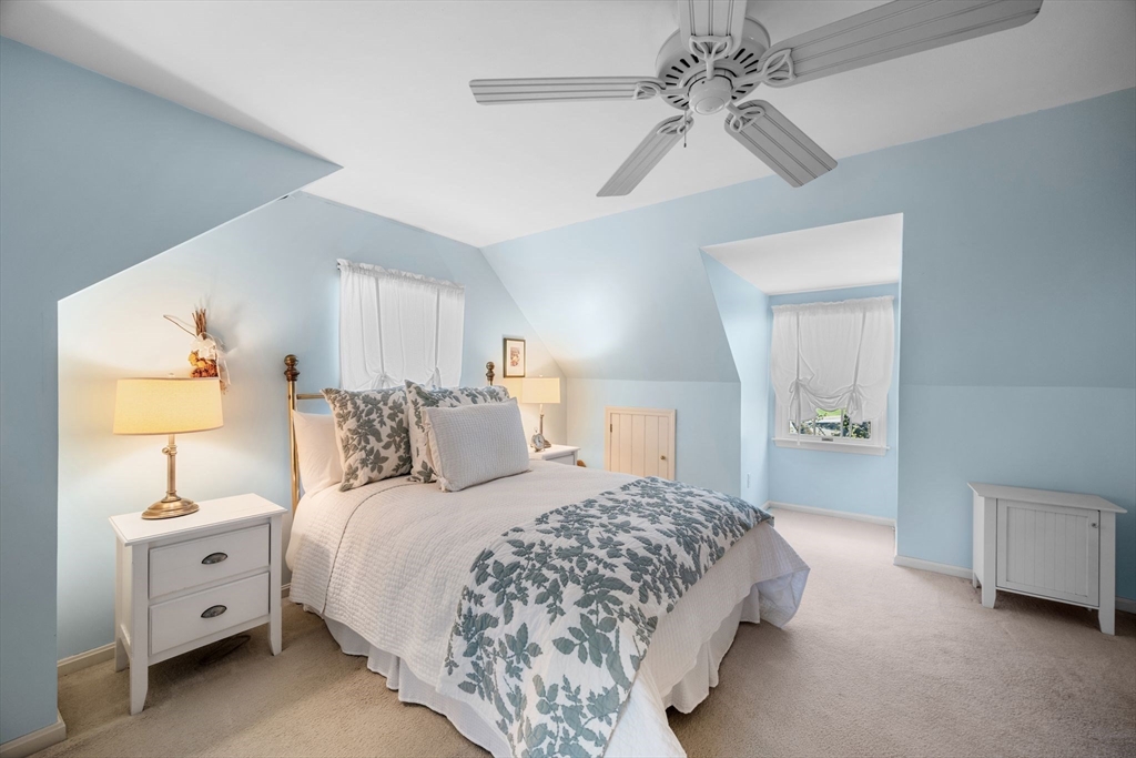30 Walter Road Danvers, MA 01923 - Photo 20 of 32