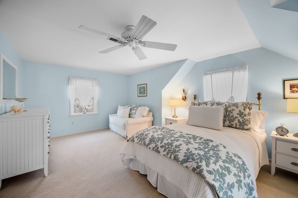 30 Walter Road Danvers, MA 01923 - Photo 21 of 32