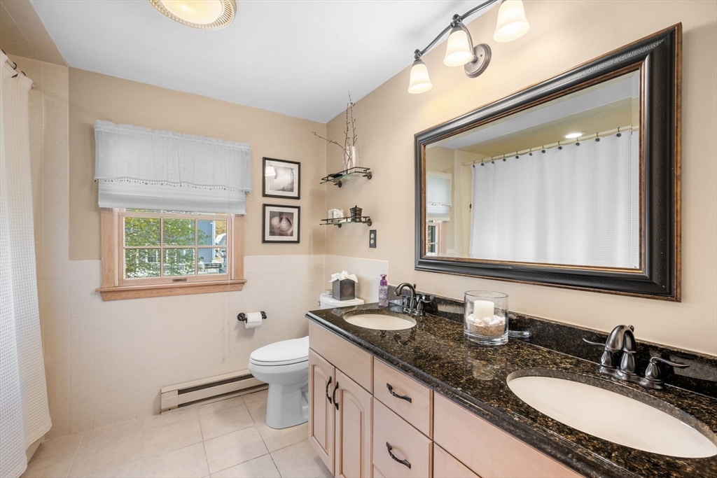 30 Walter Road Danvers, MA 01923 - Photo 22 of 32