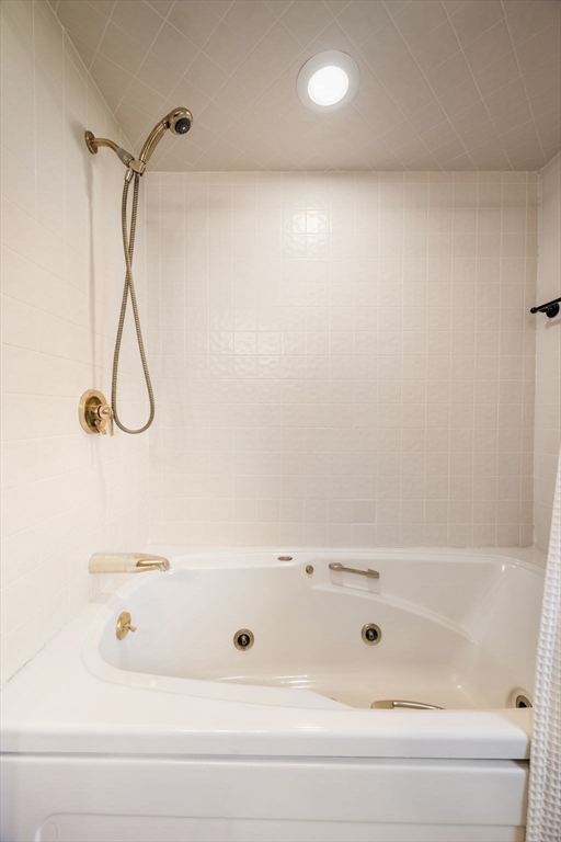 30 Walter Road Danvers, MA 01923 - Photo 23 of 32