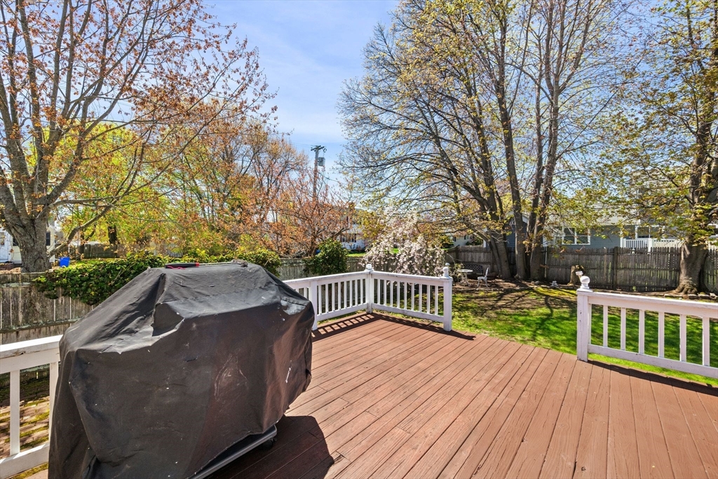 30 Walter Road Danvers, MA 01923 - Photo 26 of 32