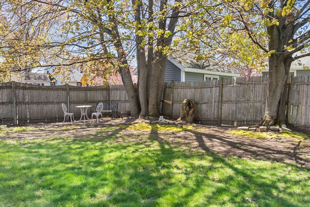 30 Walter Road Danvers, MA 01923 - Photo 28 of 32