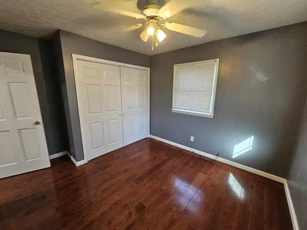 $172,500 | 111 West Hickory Street, Bluford, IL 62814