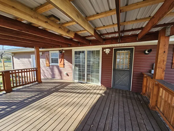 $172,500 | 111 West Hickory Street, Bluford, IL 62814