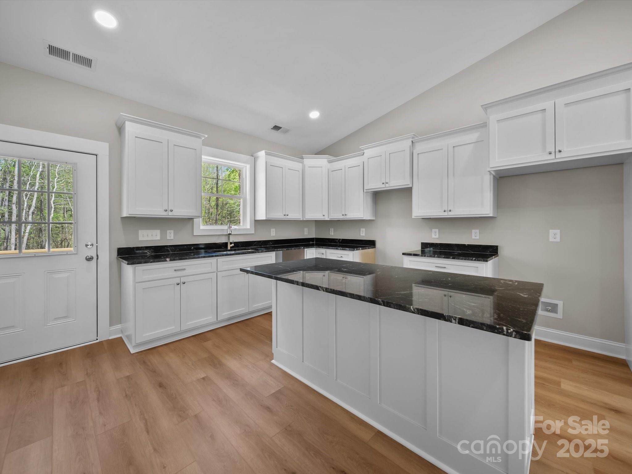 297 Bar Link Road Mount Pleasant, NC 28124 - Photo 18 of 48