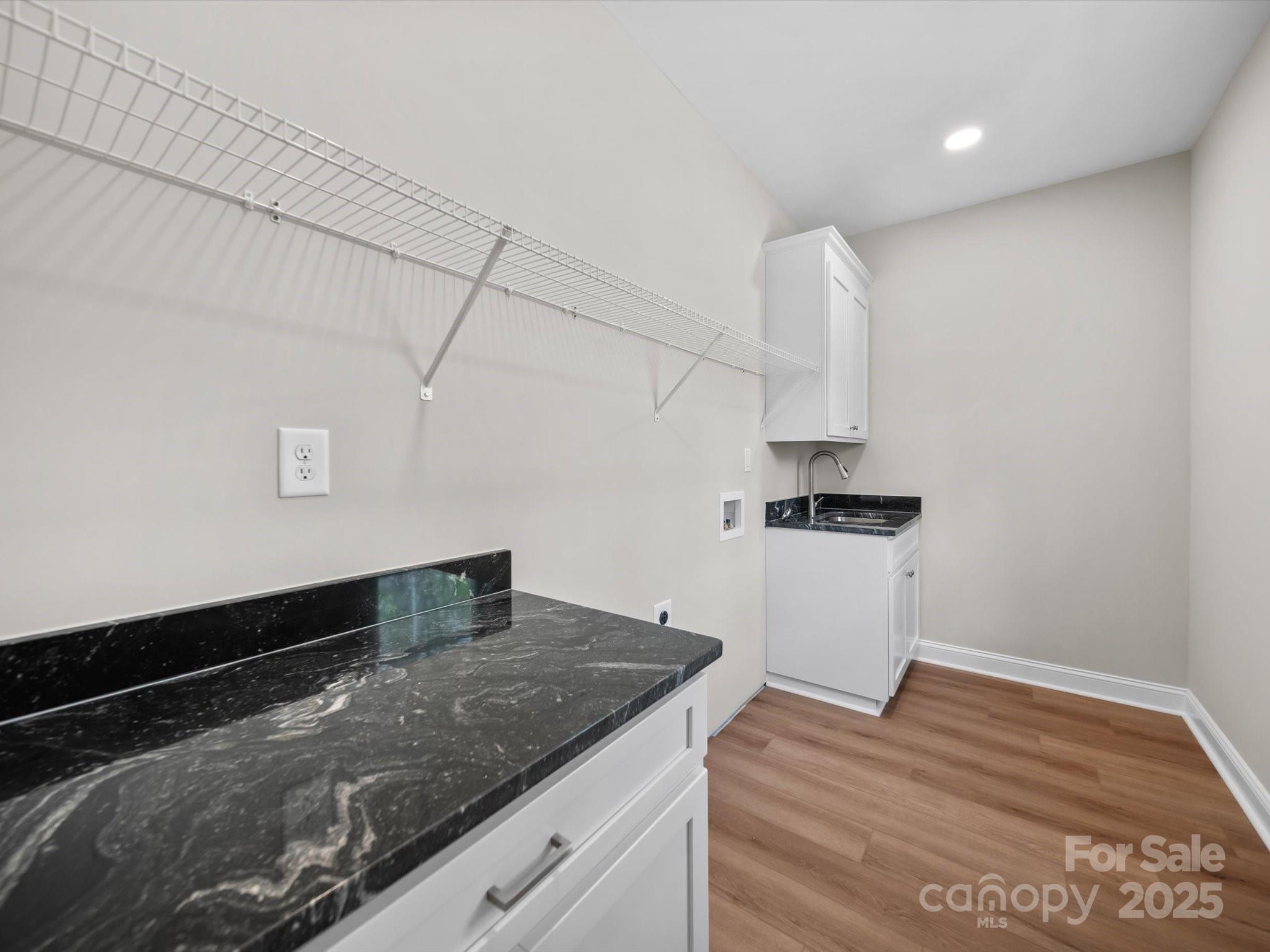 297 Bar Link Road Mount Pleasant, NC 28124 - Photo 22 of 48