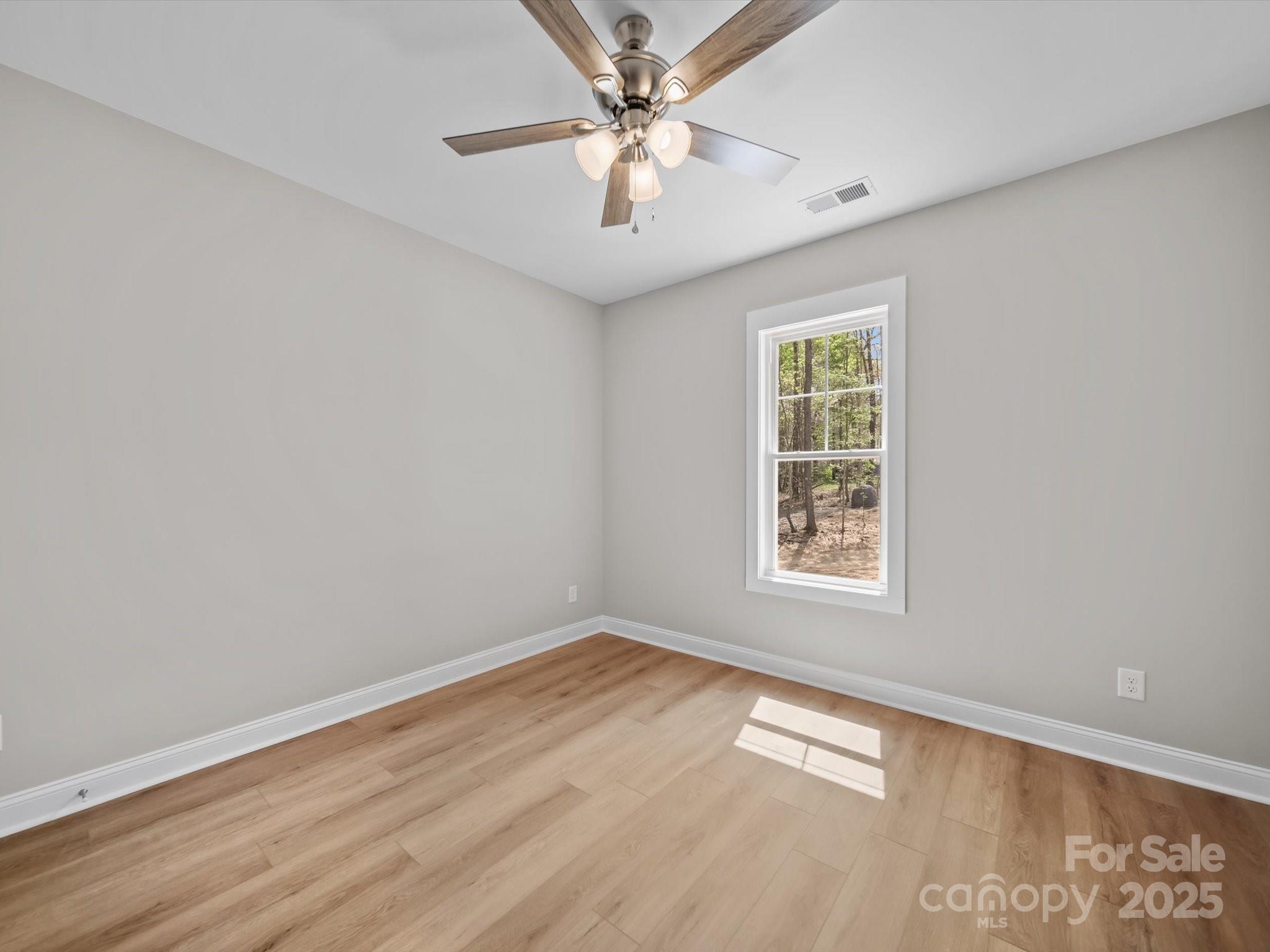 297 Bar Link Road Mount Pleasant, NC 28124 - Photo 35 of 48