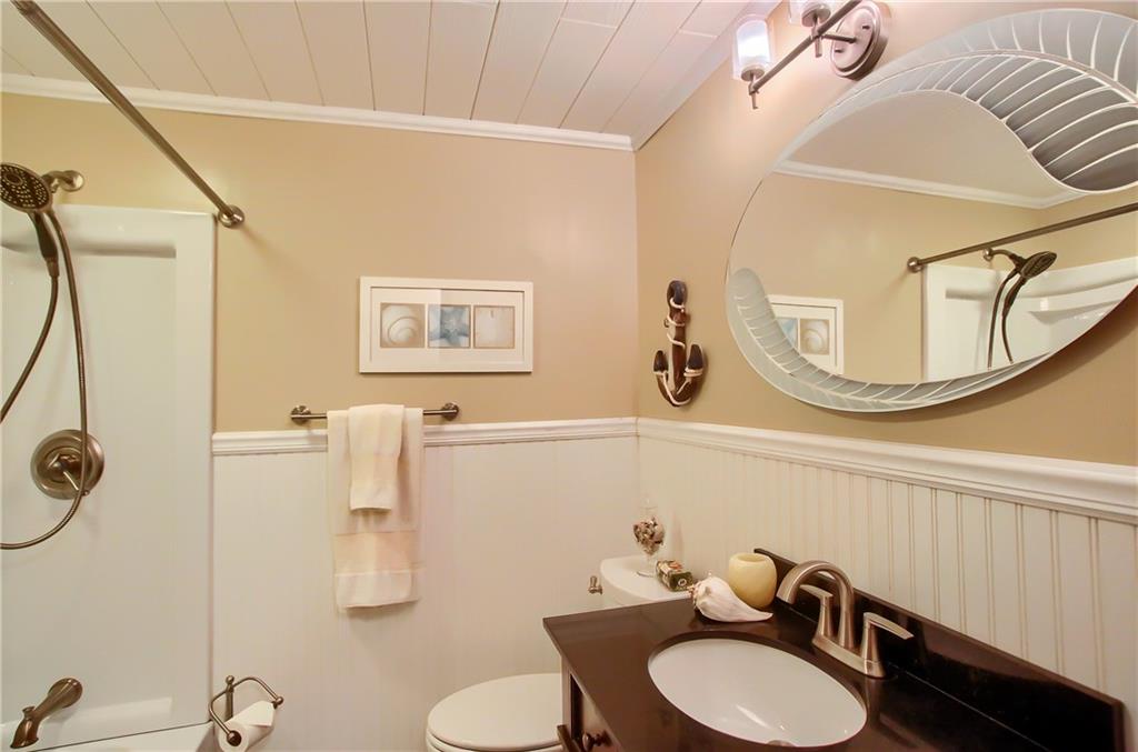 119 Bucks Road Cranberry Township, PA 16066 - Photo 14 of 24 Gallery Image 14