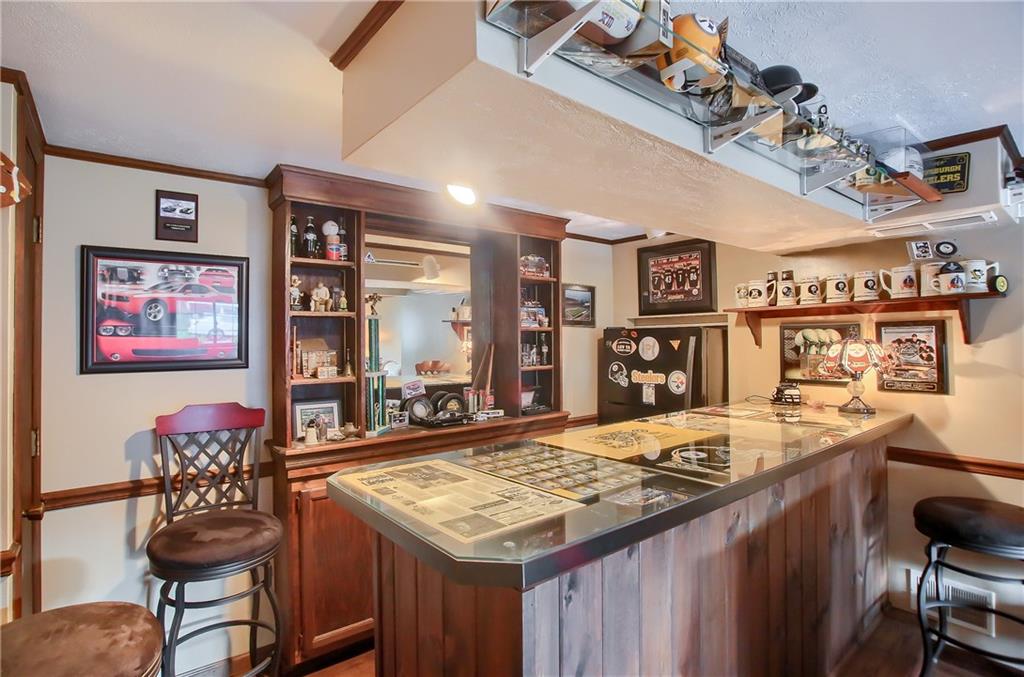 119 Bucks Road Cranberry Township, PA 16066 - Photo 17 of 24 Gallery Image 17
