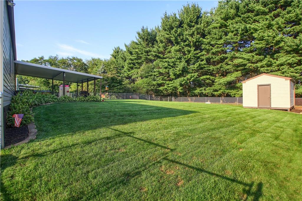 119 Bucks Road Cranberry Township, PA 16066 - Photo 20 of 24 Gallery Image 20
