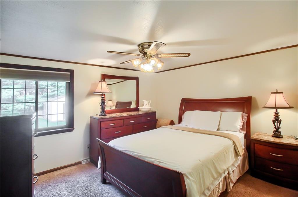 119 Bucks Road Cranberry Township, PA 16066 - Photo 10 of 24 Gallery Image 10