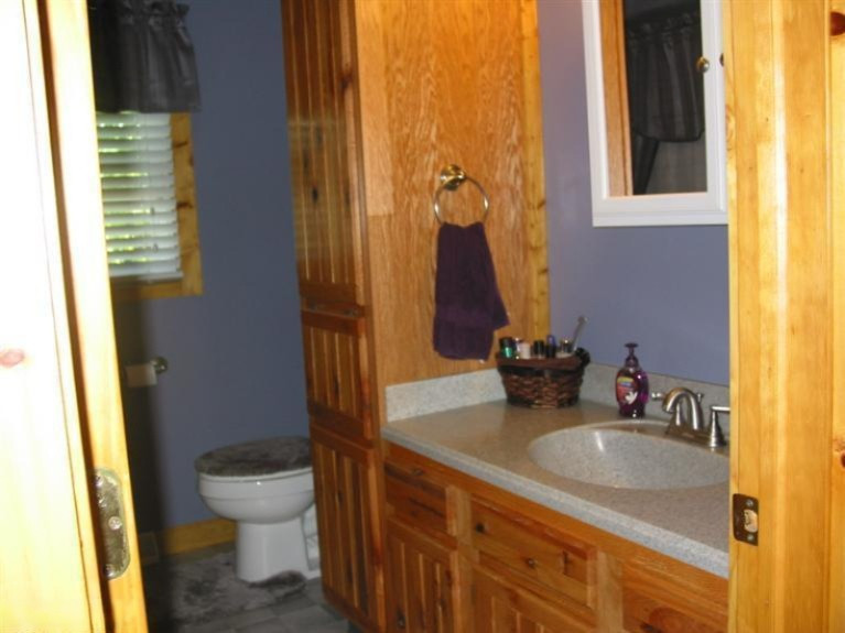 5736 Grange Road Middleville, MI 49333 - Photo 13 of 17 Additional Photo