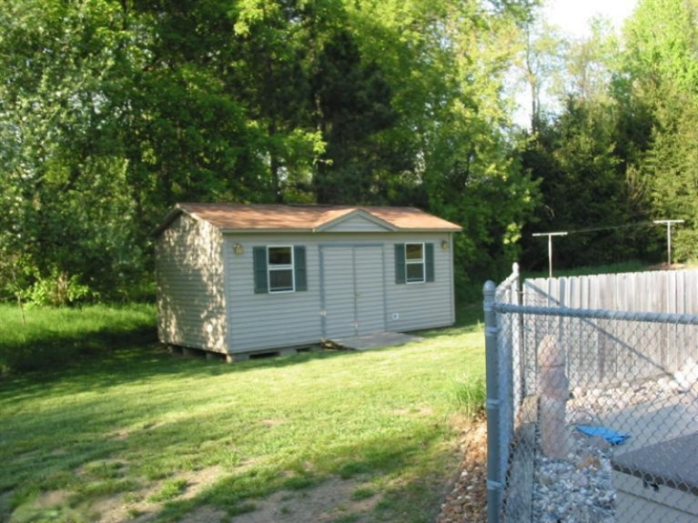 5736 Grange Road Middleville, MI 49333 - Photo 4 of 17 Additional Photo