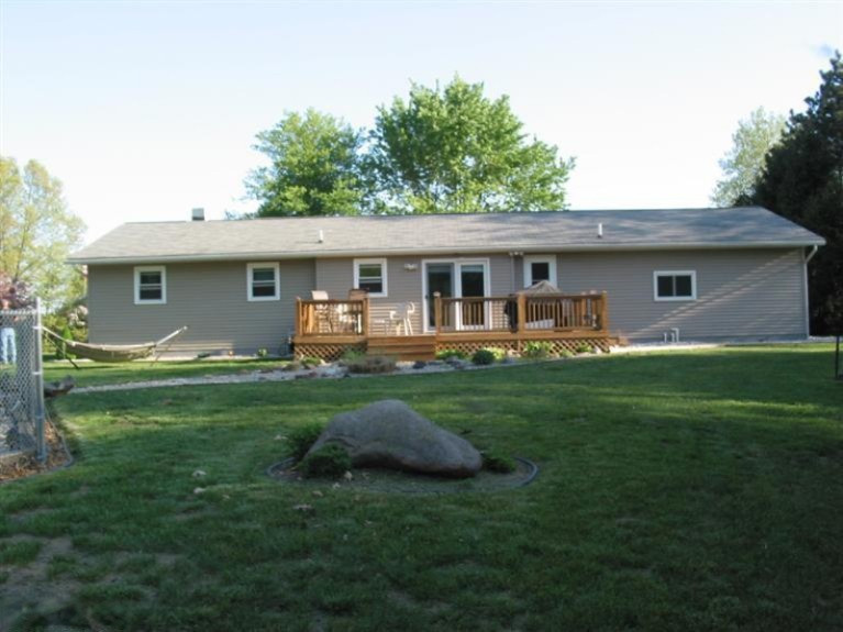 5736 Grange Road Middleville, MI 49333 - Photo 5 of 17 Additional Photo