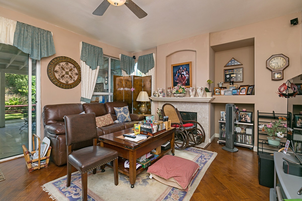746 Poppy Road San Marcos, CA 92078 - Photo 14 of 25