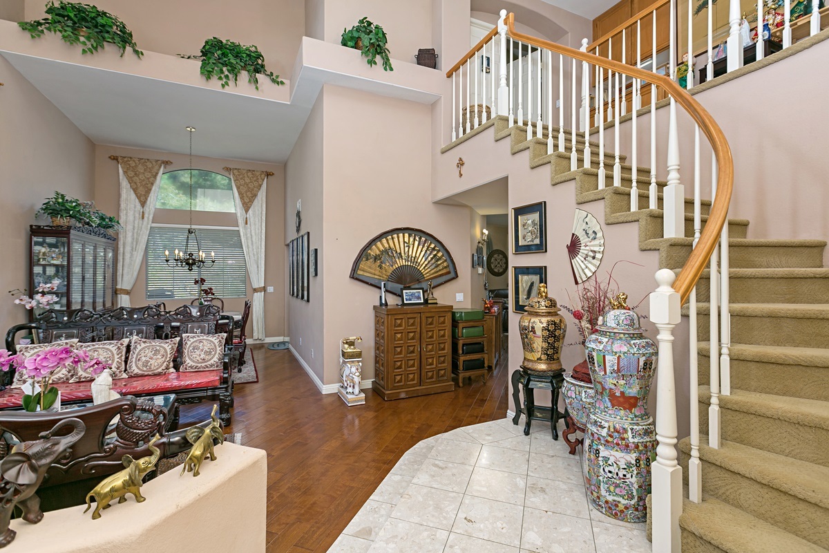 746 Poppy Road San Marcos, CA 92078 - Photo 3 of 25