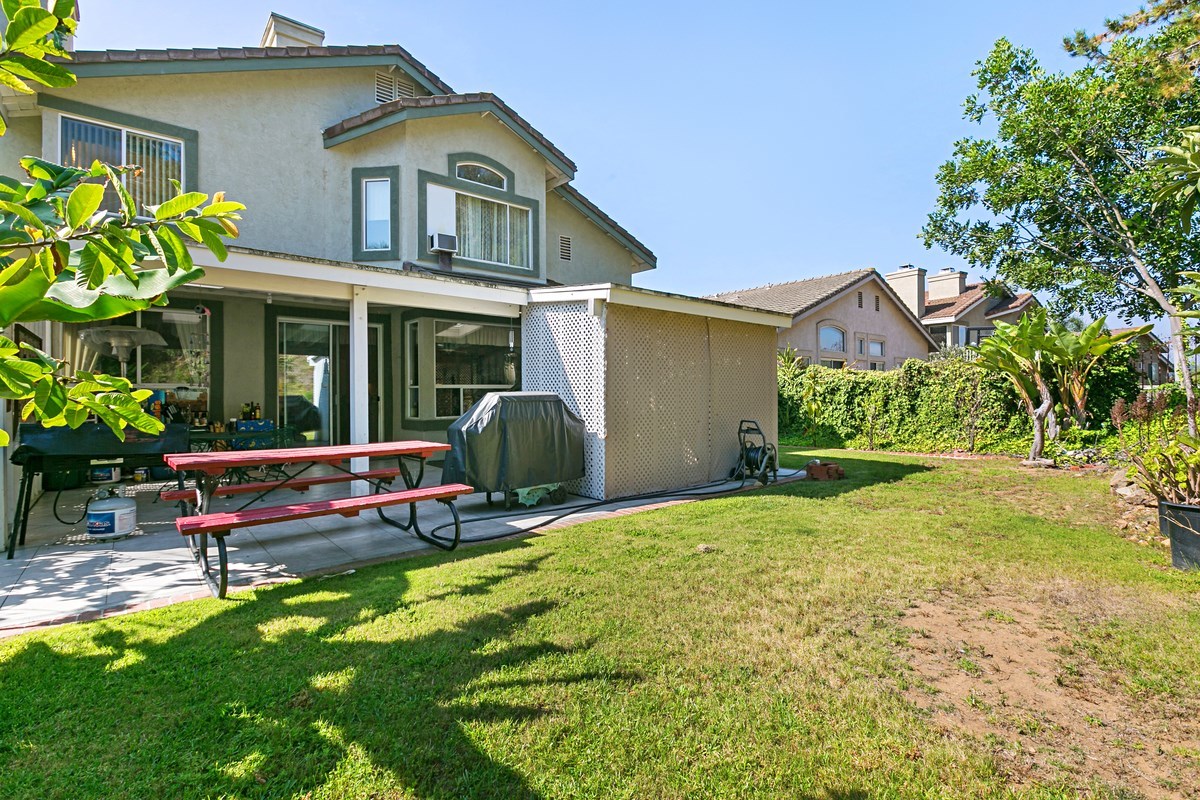 746 Poppy Road San Marcos, CA 92078 - Photo 22 of 25