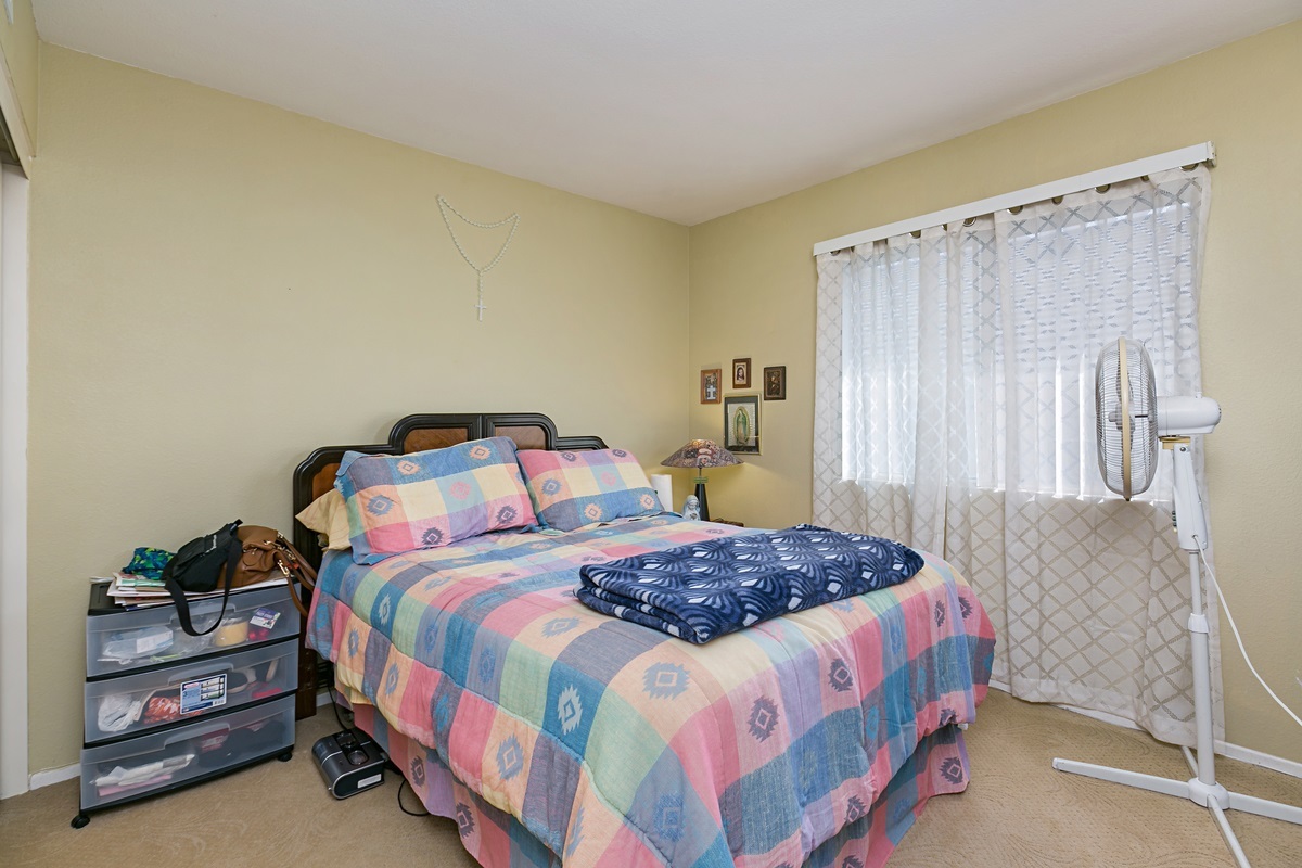 746 Poppy Road San Marcos, CA 92078 - Photo 8 of 25