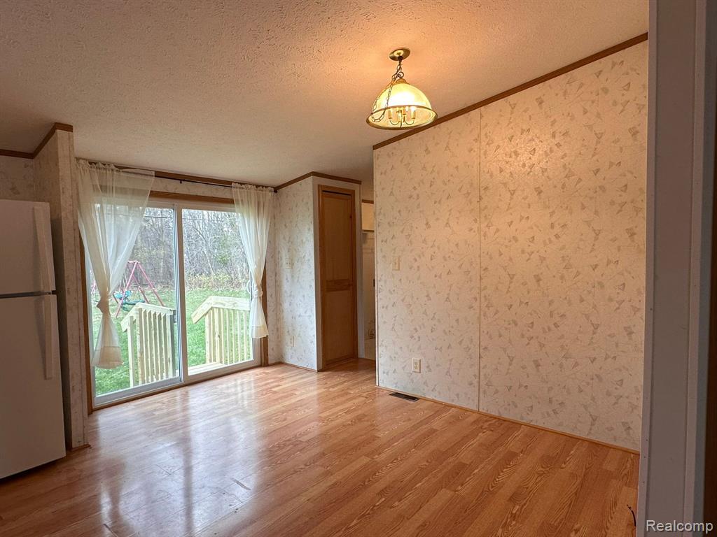 2317 Imlay City Road Lapeer, MI 48446 - Photo 27 of 44