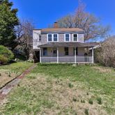 $3,310,000 | 30 Commercial Street, Provincetown, MA 02657