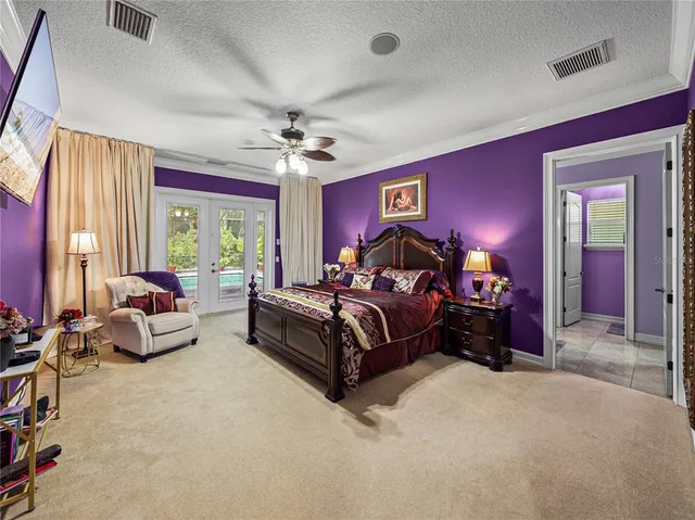 $999,999 | 7427 20th Street, Zephyrhills, FL 33540