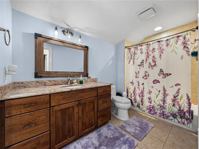 $999,999 | 7427 20th Street, Zephyrhills, FL 33540