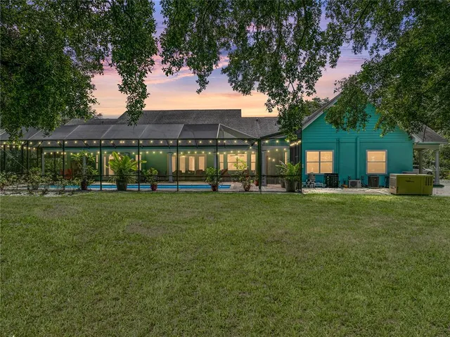 $999,999 | 7427 20th Street, Zephyrhills, FL 33540