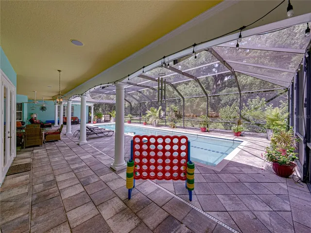 $999,999 | 7427 20th Street, Zephyrhills, FL 33540