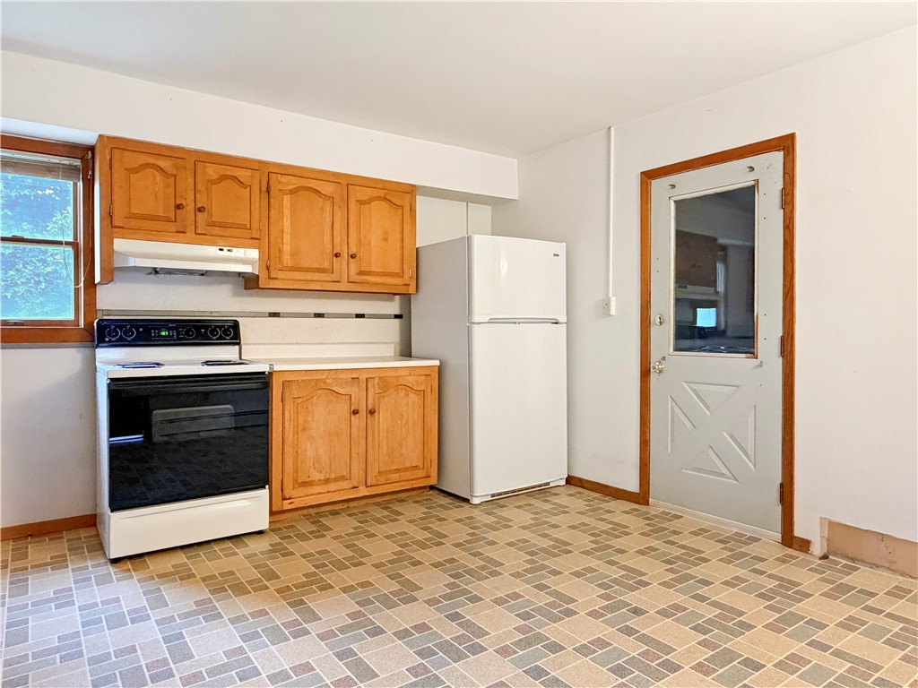 2179 Williams Road Rathbone, NY 14801 - Photo 17 of 36