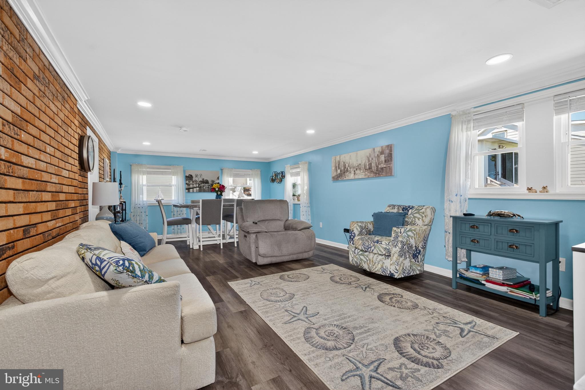 6704 River Drive Road Sparrows Point, MD 21219 - Photo 11 of 43