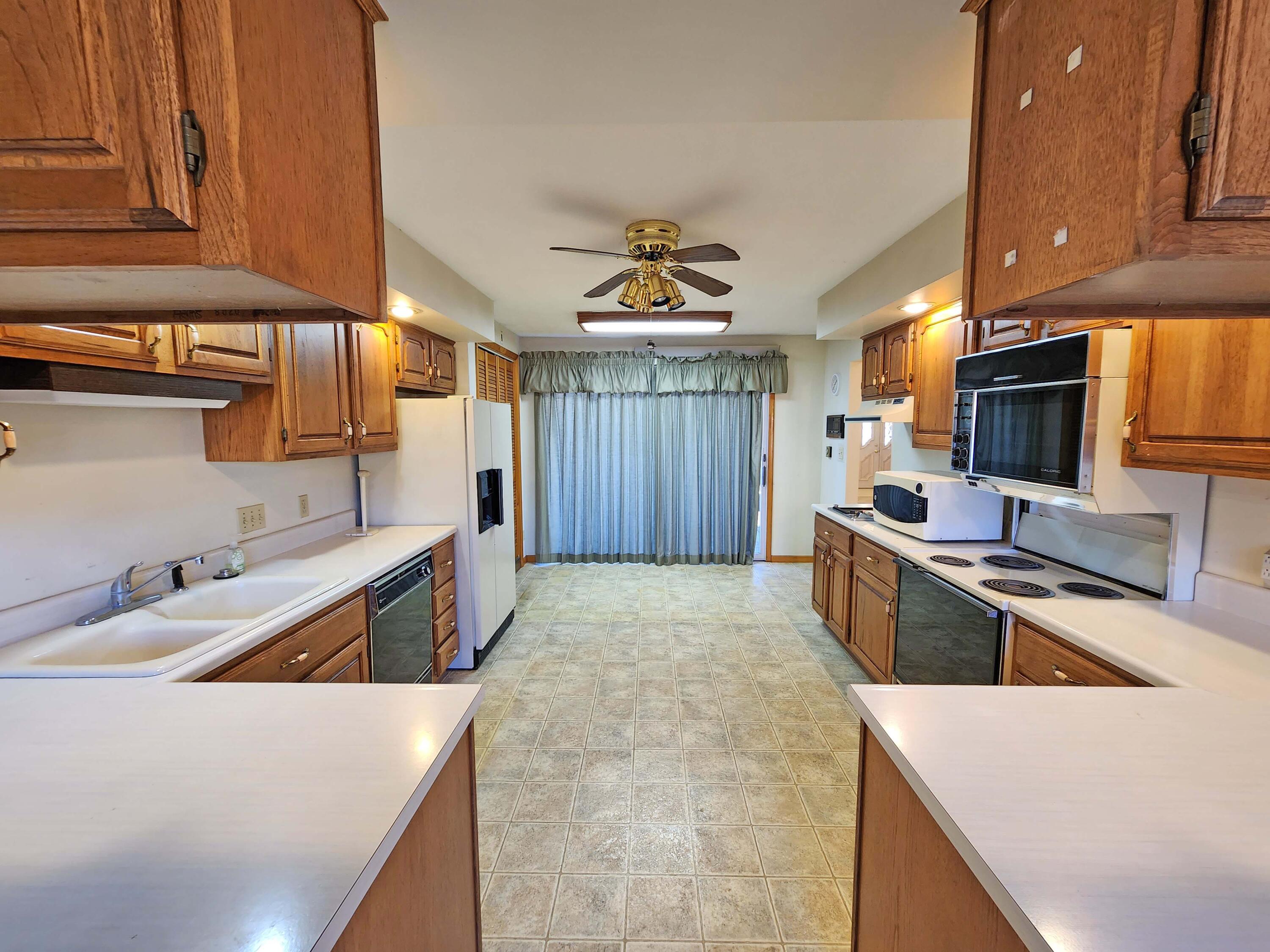 3670 Old Columbus Road Springfield, OH 45503 - Photo 7 of 64