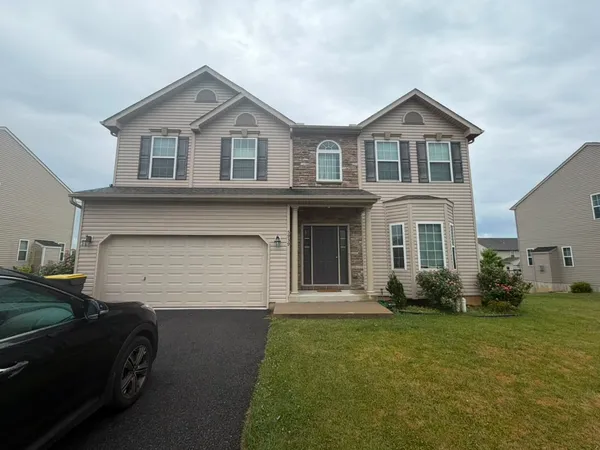 $3,500 | 5939 Winterberry Place, Allentown, PA 18104